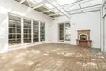 Maison 300 m² Varsovie, Pologne