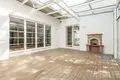 Дом 5 комнат 300 м² Варшава, Польша