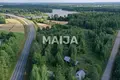Земельные участки  Торнио, Финляндия
