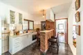 Haus 4 Schlafzimmer 225 m² Tivat, Montenegro