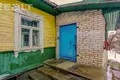 House 58 m² Dzyarzhynsk, Belarus