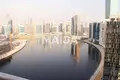 3 bedroom apartment 682 m² Dubai, UAE