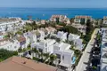 Casa 5 habitaciones 414 m² Málaga, Španjolska