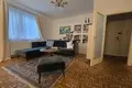 3 room apartment 82 m² Vienna, Austria