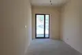 Квартира 3 комнаты 123 м² Бечичи, Черногория