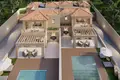 4 bedroom house 224 m² Loule, Portugal