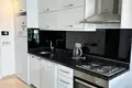 Квартира 3 комнаты  Аланья, Турция
