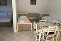 🔑🏘 FOR ANNUAL RENT VILLA IN ORIKUM, VLORA