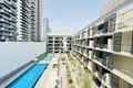Apartment 476 m² Dubai, United Arab Emirates