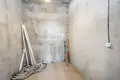 Apartamento 5 habitaciones 260 m² Minsk, Belarús