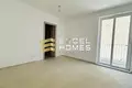 2 bedroom apartment  Balzan, Malta