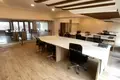Офис 215 м² Тбилиси, Грузия