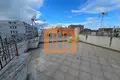 Wohnung 2 zimmer 61 m² Albanien, Albanien