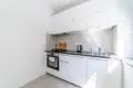Appartement 1 chambre 32 m² en Varsovie, Pologne