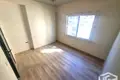 Wohnung 3 Zimmer 105 m² Erdemli, Türkei