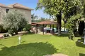 Dom 5 pokojów 500 m² Limassol, Cypr