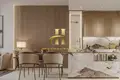 Appartement 1 chambre 755 m² Doubaï, Émirats arabes unis