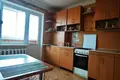 1 room apartment 52 m² Lida, Belarus