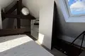 Wohnung 4 zimmer 56 m² Luban, Polen