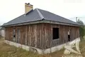 House 129 m² Zhabinka, Belarus