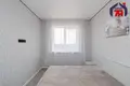 House 87 m² Zabalocki sielski Saviet, Belarus