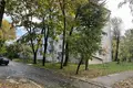 Wohnung 2 zimmer 46 m² Minsk, Weißrussland