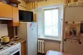 1 room apartment 30 m² Orsha, Belarus