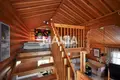 Chalet 2 chambres 40 m² Muonio, Finlande