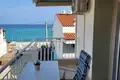 1 bedroom apartment 45 m² Polychrono, Greece