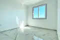 Mieszkanie 3 pokoi 78 m² Trikomo, Cypr Północny