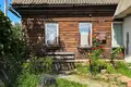 Apartment 78 m² Homyel, Belarus