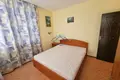 Wohnung 2 Schlafzimmer 86 m² Sonnenstrand, Bulgarien