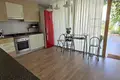 2 bedroom bungalow  Alicante, Spain