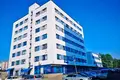 Коммерческое помещение 491 м² Минск, Беларусь