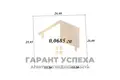 House 120 m² Muchaviecki sielski Saviet, Belarus