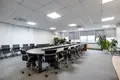 Oficina 46 m² en Minsk, Bielorrusia