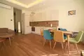 Квартира 2 спальни 80 м² Община Колашин, Черногория
