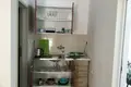 Hotel 315 m² in Dobra Voda, Montenegro