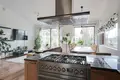 3 bedroom house 127 m² Helsinki sub-region, Finland