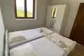 Villa de 6 chambres 466 m² Petrovac, Monténégro