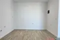 1 bedroom apartment 82 m² Bashkia Vlore, Albania