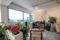 4 bedroom apartment 185 m² Punta Del Este, Uruguay