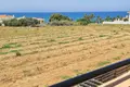 3 bedroom house 115 m² Kapparis, Cyprus