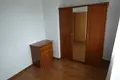 Квартира 2 комнаты 55 м² в Гданьске, Польша