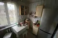 Haus 72 m² Orehovsk, Weißrussland