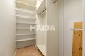 Mieszkanie 3 pokoi 77 m² Kemi, Finlandia