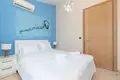 Вилла 6 спален 300 м² Доброта, Черногория
