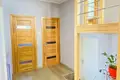 Casa 111 m² Slonim, Bielorrusia