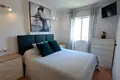 Mieszkanie 3 pokoi 60 m² Torrevieja, Hiszpania