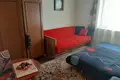 2 bedroom house 67 m² Montenegro, Montenegro
